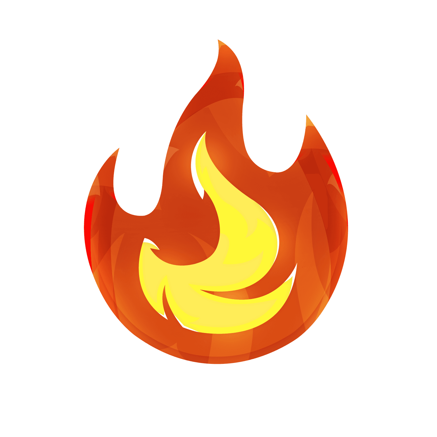 TorchByte