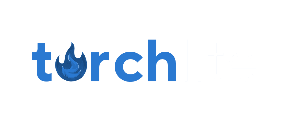 Torchlite