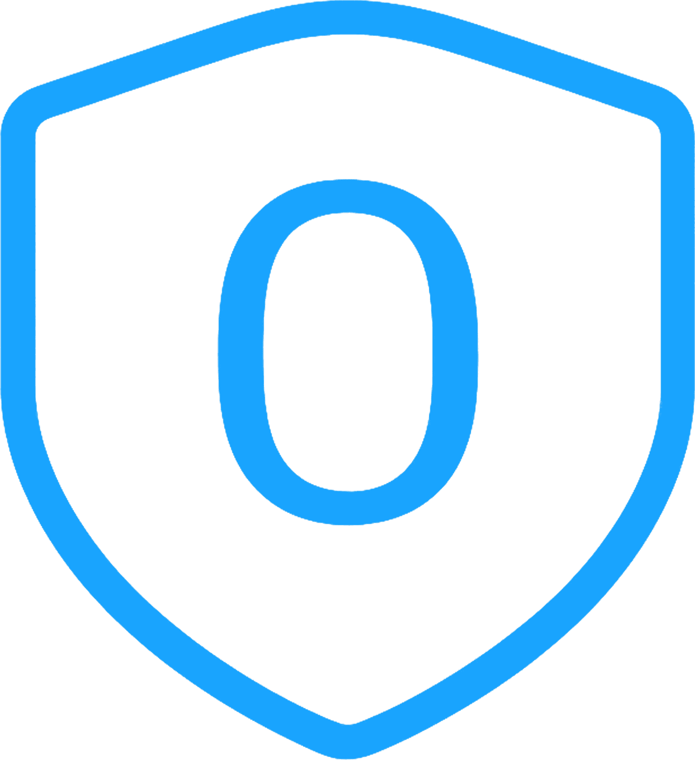 zero.ms
