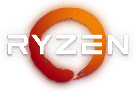 AMD Ryzen