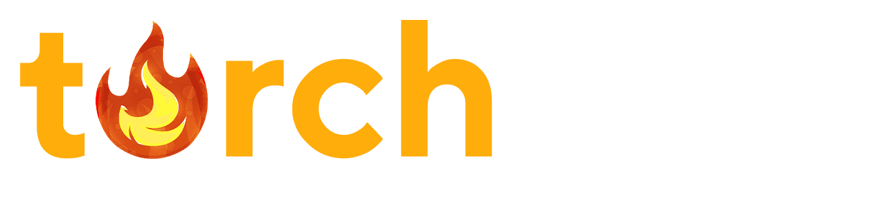 TorchByte